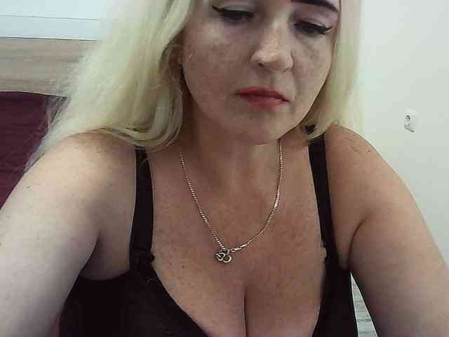 Multiply-orgazm webcam