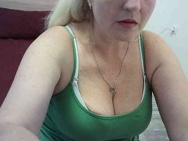 Multiply-orgazm webcam
