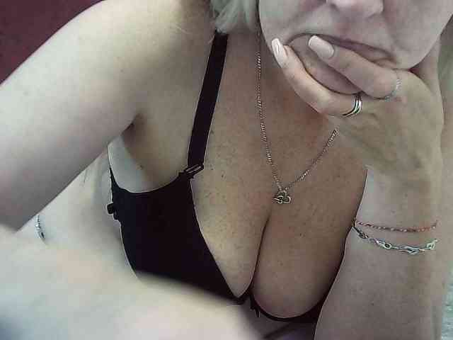 Multiply-orgazm webcam