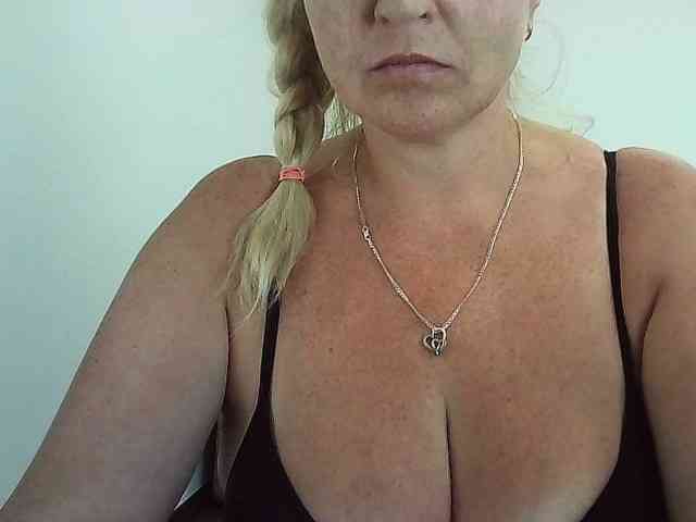 Multiply-orgazm webcam