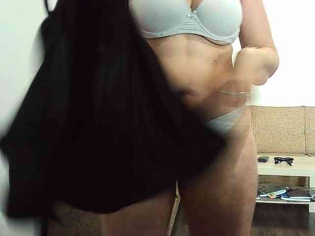 Multiply-orgazm webcam