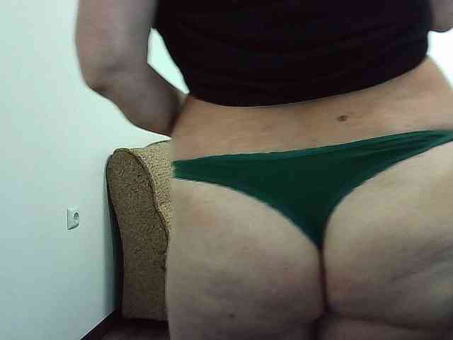Multiply-orgazm webcam