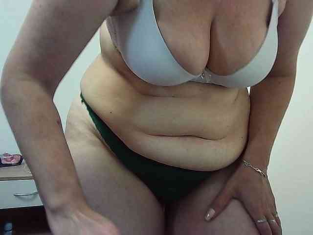 Multiply-orgazm webcam