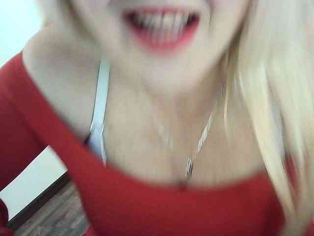 Multiply-orgazm webcam