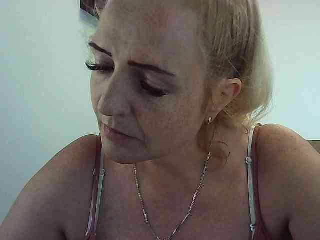 Multiply-orgazm webcam