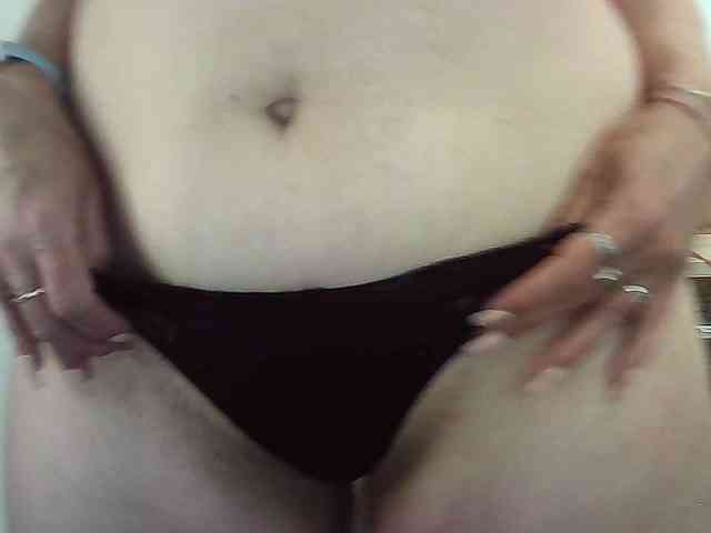 Multiply-orgazm webcam