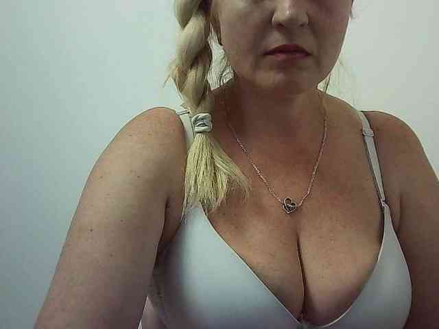 Multiply-orgazm webcam