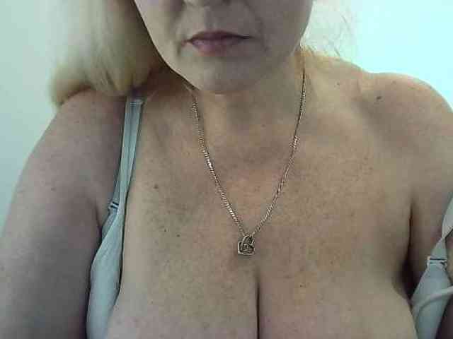 Multiply-orgazm webcam