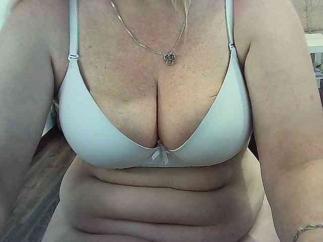 Multiply-orgazm webcam