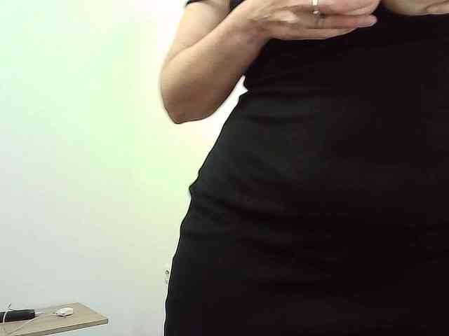 Multiply-orgazm webcam