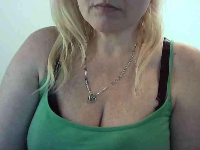 Multiply-orgazm webcam