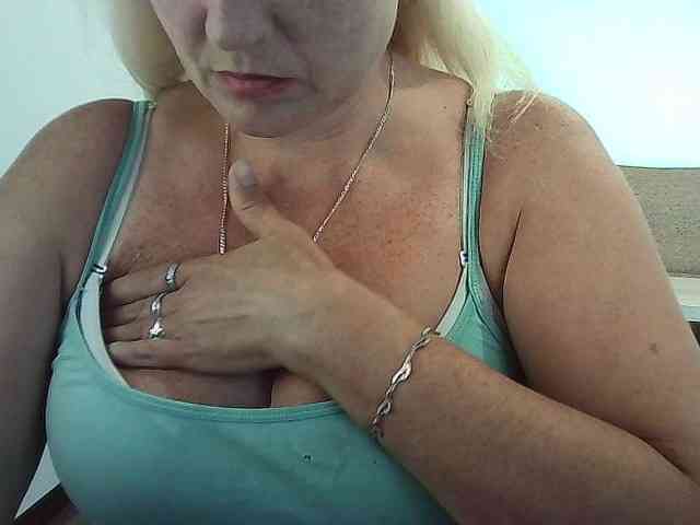 Multiply-orgazm webcam