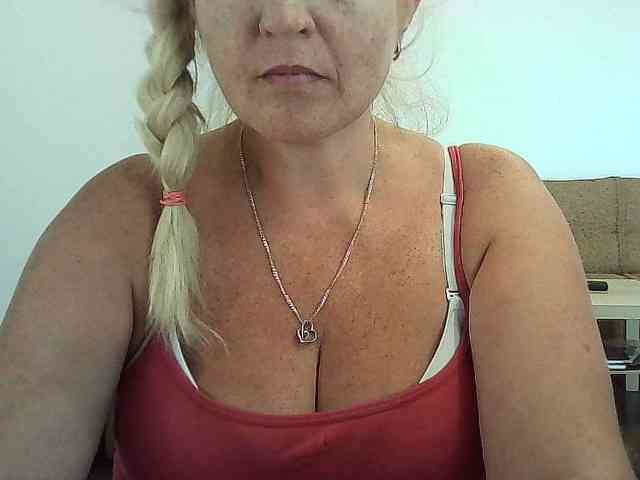 Multiply-orgazm webcam