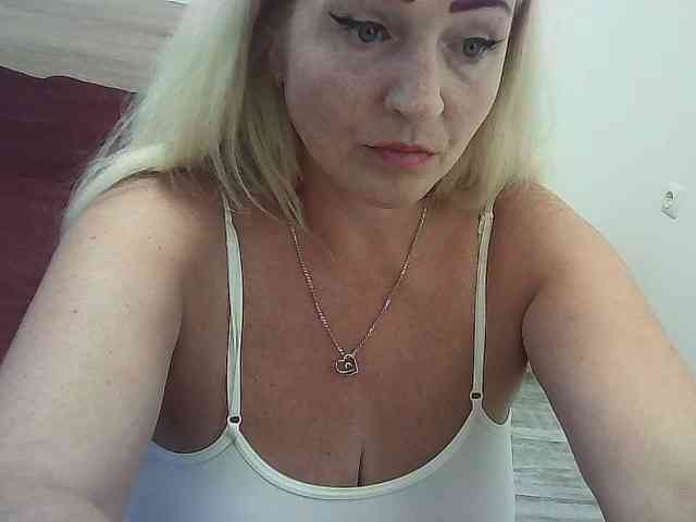 Multiply-orgazm webcam