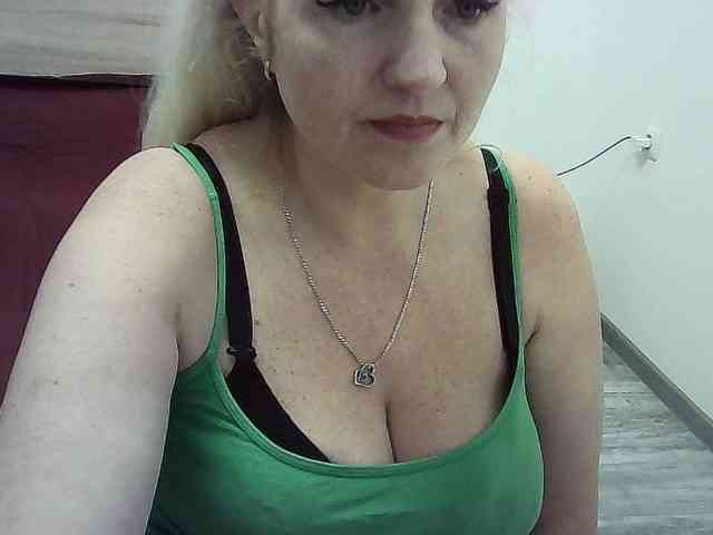 Multiply-orgazm webcam