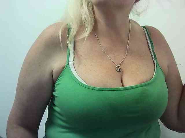 Multiply-orgazm webcam
