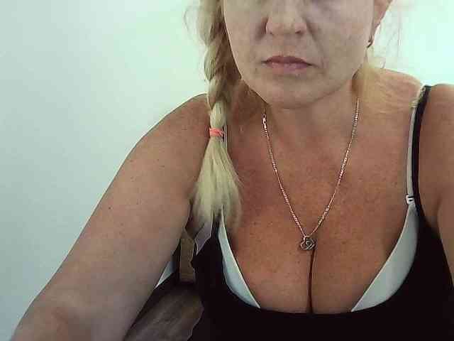 Multiply-orgazm webcam