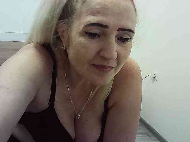 Multiply-orgazm webcam
