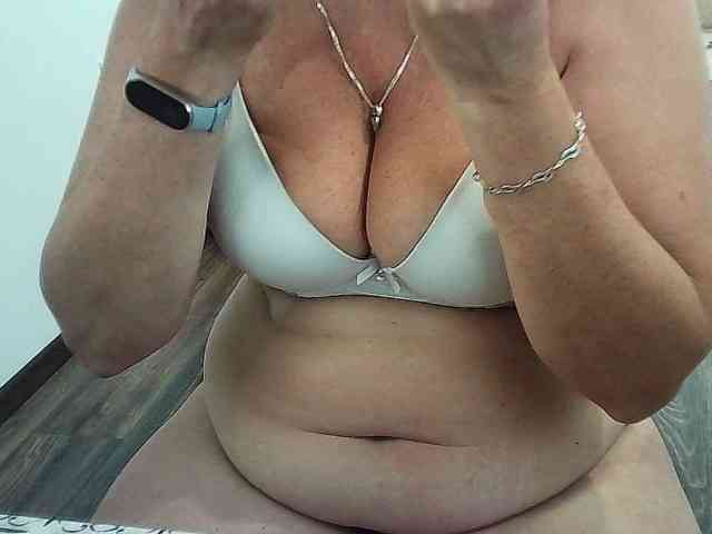 Multiply-orgazm webcam