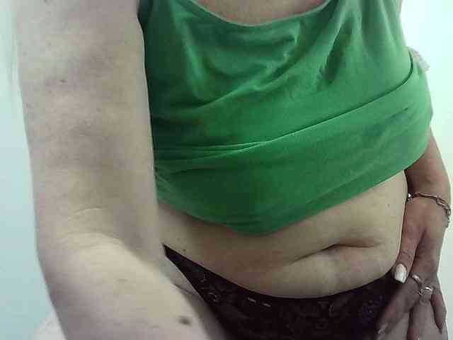 Multiply-orgazm webcam