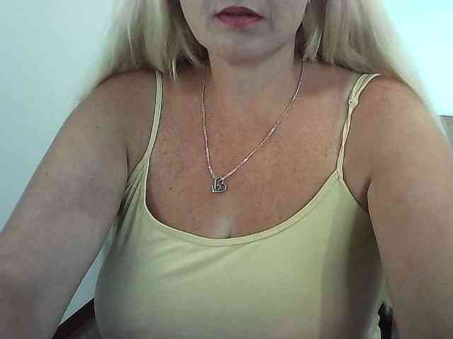 Multiply-orgazm webcam