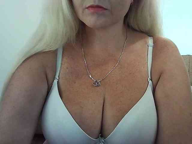 Multiply-orgazm webcam