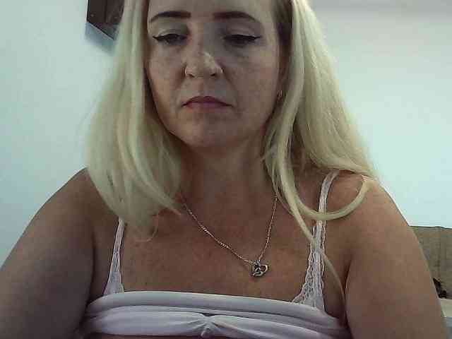 Multiply-orgazm webcam
