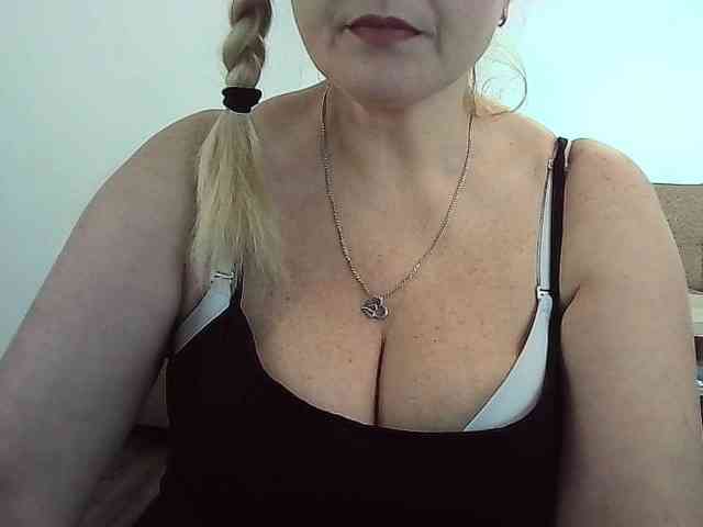 Multiply-orgazm webcam