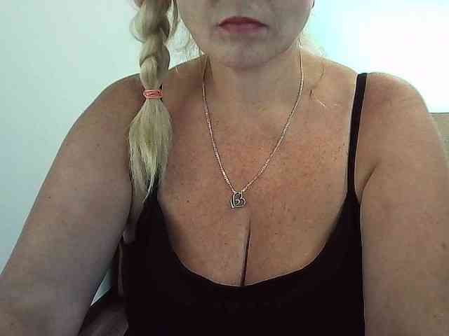 Multiply-orgazm webcam