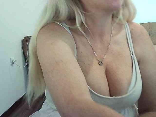 Multiply-orgazm webcam
