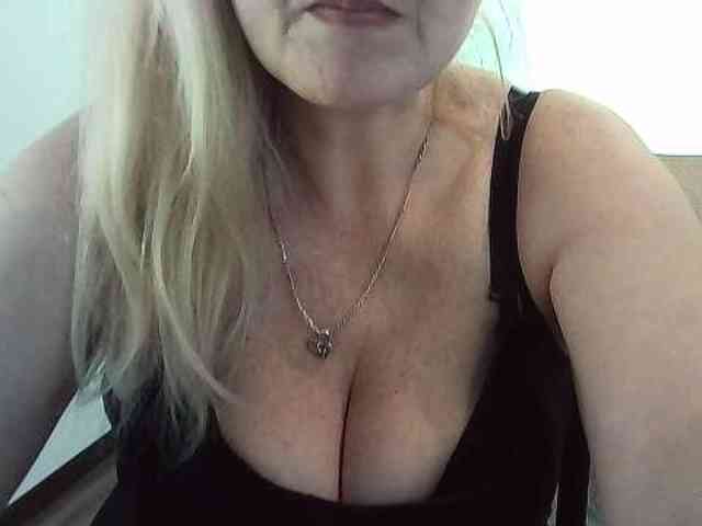 Multiply-orgazm webcam