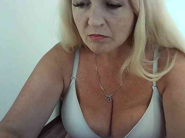 Multiply-orgazm Live Webcam on BongaCams