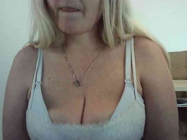 Multiply-orgazm webcam