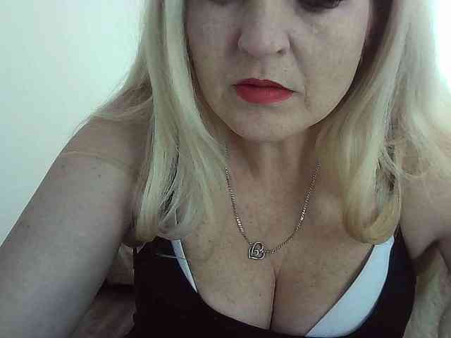 Multiply-orgazm webcam