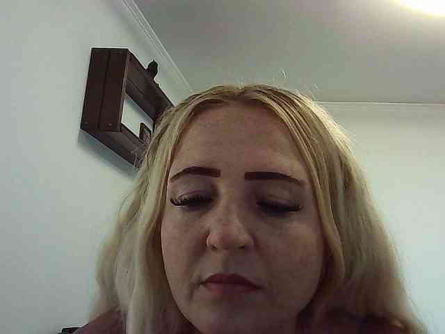 Multiply-orgazm webcam