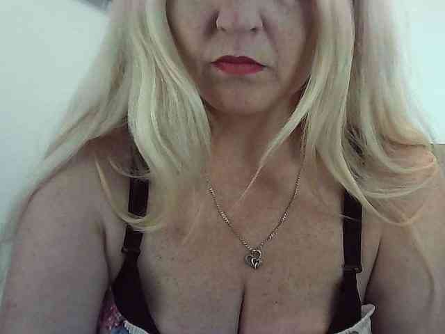 Multiply-orgazm webcam
