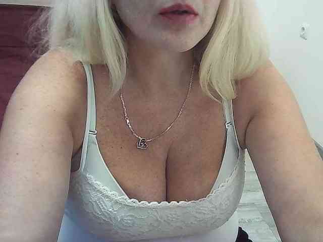 Multiply-orgazm webcam