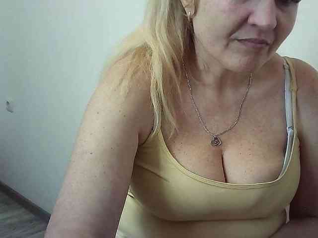 Multiply-orgazm webcam