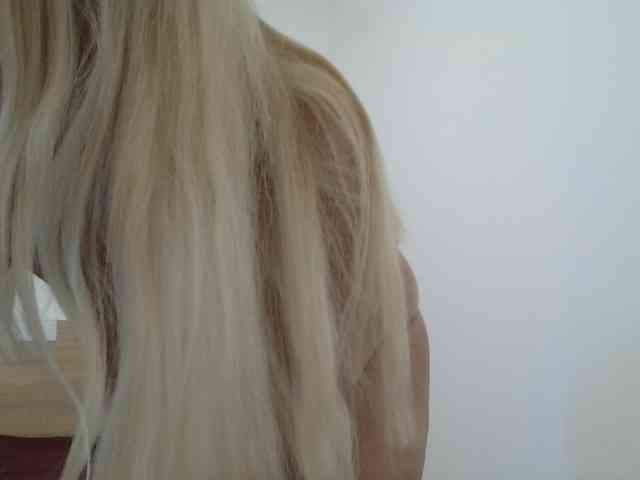 Multiply-orgazm webcam