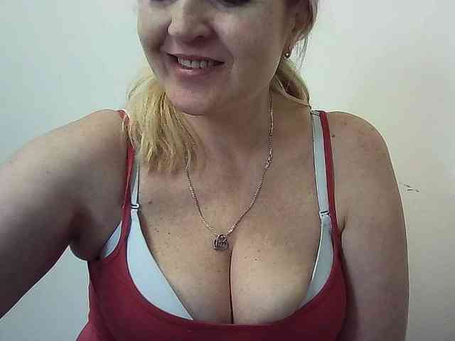 Multiply-orgazm webcam