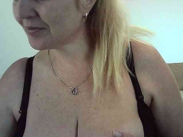 Multiply-orgazm webcam