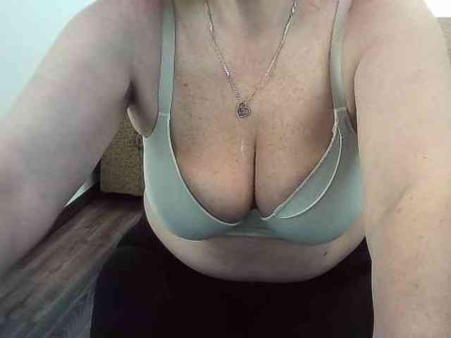 Multiply-orgazm webcam