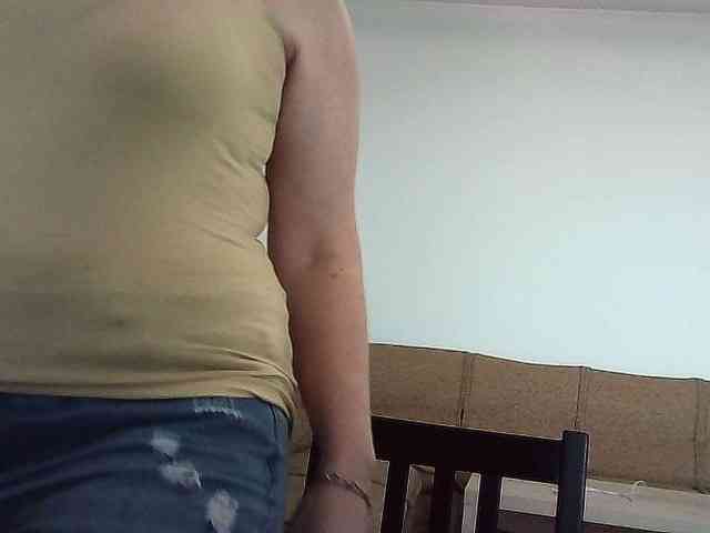 Multiply-orgazm webcam