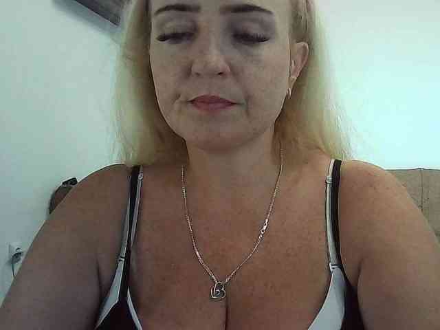 Multiply-orgazm webcam