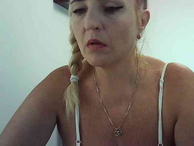 Multiply-orgazm webcam