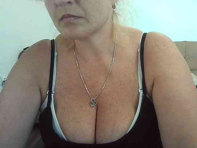 Multiply-orgazm webcam