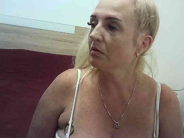 Multiply-orgazm webcam