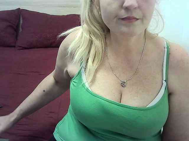 Multiply-orgazm webcam