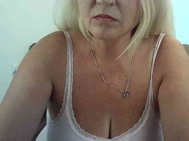 Multiply-orgazm webcam