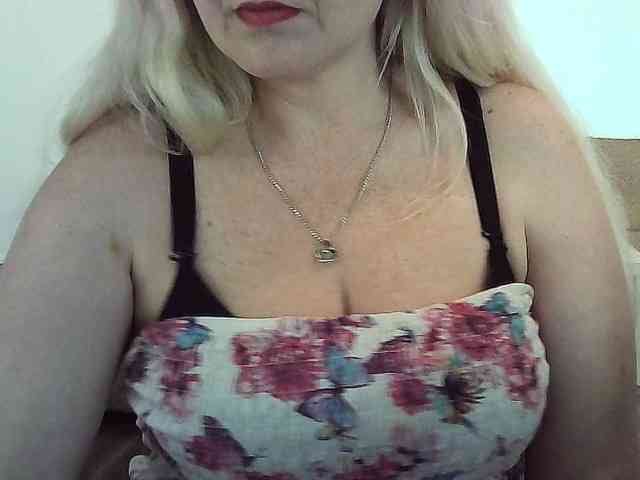Multiply-orgazm webcam